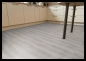 Preview: Gerflor VIRTUO 55 1457 BOHEM DARK GREY - EIR