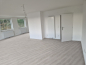 Preview: Gerflor VIRTUO 30 1457 BOHEM DARK GREY EIR Preview: Gerflor VIRTUO 30 1457 BOHEM DARK GREY EIR