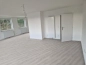 Preview: Gerflor RIGID ACOUSTIC Gerflor VIRTUO 30 1457 BOHEM DARK GREY - EIR