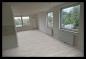 Preview: Gerflor VIRTUO 55 1457 BOHEM DARK GREY - EIR