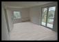 Preview: Gerflor VIRTUO 55 1457 BOHEM DARK GREY - EIR