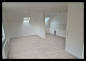 Preview: Gerflor VIRTUO 30 1457 BOHEM DARK GREY EIR Preview: Gerflor VIRTUO 30 1457 BOHEM DARK GREY EIR