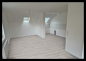 Preview: Gerflor VIRTUO 55 1457 BOHEM DARK GREY - EIR