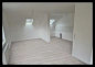 Preview: Gerflor RIGID ACOUSTIC Gerflor VIRTUO 30 1457 BOHEM DARK GREY - EIR
