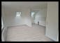 Preview: Gerflor VIRTUO 55 1457 BOHEM DARK GREY - EIR