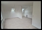 Preview: Gerflor VIRTUO 55 1457 BOHEM DARK GREY - EIR