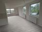 Preview: Gerflor VIRTUO 55 1457 BOHEM DARK GREY - EIR