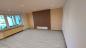 Preview: Gerflor VIRTUO 55 1457 BOHEM DARK GREY - EIR