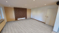 Preview: Gerflor VIRTUO 30 1457 BOHEM DARK GREY EIR Preview: Gerflor VIRTUO 30 1457 BOHEM DARK GREY EIR