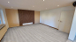Preview: Gerflor VIRTUO 55 1457 BOHEM DARK GREY - EIR