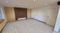 Preview: Gerflor RIGID ACOUSTIC Gerflor VIRTUO 30 1457 BOHEM DARK GREY - EIR
