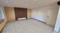 Preview: Gerflor VIRTUO 55 1457 BOHEM DARK GREY - EIR