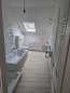 Preview: Gerflor VIRTUO 30 1457 BOHEM DARK GREY EIR Preview: Gerflor VIRTUO 30 1457 BOHEM DARK GREY EIR