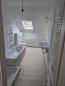 Preview: Gerflor VIRTUO 55 1457 BOHEM DARK GREY - EIR