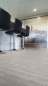 Preview: Gerflor VIRTUO 30 1457 BOHEM DARK GREY EIR Preview: Gerflor VIRTUO 30 1457 BOHEM DARK GREY EIR