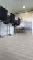 Preview: Gerflor RIGID ACOUSTIC Gerflor VIRTUO 30 1457 BOHEM DARK GREY - EIR
