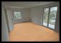 Preview: Gerflor VIRTUO 55 1458 BOHEM HONEY EIR