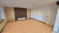 Preview: Gerflor VIRTUO 55 1458 BOHEM HONEY EIR