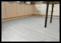 Preview: Gerflor RIGID ACOUSTIC Gerflor VIRTUO 30 1459 BOHEM LIGHT GREY - EIR