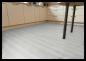Preview: Gerflor VIRTUO 55 1459 BOHEM LIGHT GREY - EIR