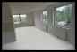 Preview: Gerflor VIRTUO 55 1459 BOHEM LIGHT GREY - EIR Preview: Gerflor VIRTUO 55 1459 BOHEM LIGHT GREY - EIR