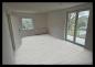 Preview: Gerflor VIRTUO 55 1459 BOHEM LIGHT GREY - EIR