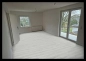Preview: Gerflor VIRTUO 55 1459 BOHEM LIGHT GREY - EIR Preview: Gerflor VIRTUO 55 1459 BOHEM LIGHT GREY - EIR