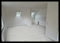Preview: Gerflor VIRTUO 30 1459 BOHEM LIGHT GREY - EIR