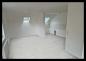 Preview: Gerflor VIRTUO 55 1459 BOHEM LIGHT GREY - EIR