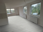 Preview: Gerflor VIRTUO 55 1459 BOHEM LIGHT GREY - EIR Preview: Gerflor VIRTUO 55 1459 BOHEM LIGHT GREY - EIR