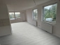 Preview: Gerflor RIGID ACOUSTIC Gerflor VIRTUO 30 1459 BOHEM LIGHT GREY - EIR