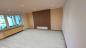 Preview: Gerflor VIRTUO 55 1459 BOHEM LIGHT GREY - EIR