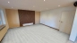 Preview: Gerflor RIGID ACOUSTIC Gerflor VIRTUO 30 1459 BOHEM LIGHT GREY - EIR