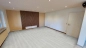 Preview: Gerflor VIRTUO 55 1459 BOHEM LIGHT GREY - EIR Preview: Gerflor VIRTUO 55 1459 BOHEM LIGHT GREY - EIR