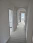 Preview: Gerflor VIRTUO 55 1459 BOHEM LIGHT GREY - EIR