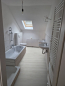 Preview: Gerflor VIRTUO 30 1459 BOHEM LIGHT GREY - EIR