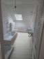 Preview: Gerflor VIRTUO 55 1459 BOHEM LIGHT GREY - EIR
