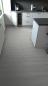 Preview: Gerflor RIGID ACOUSTIC Gerflor VIRTUO 30 1459 BOHEM LIGHT GREY - EIR