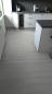 Preview: Gerflor VIRTUO 55 1459 BOHEM LIGHT GREY - EIR