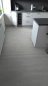 Preview: Gerflor VIRTUO 55 1459 BOHEM LIGHT GREY - EIR Preview: Gerflor VIRTUO 55 1459 BOHEM LIGHT GREY - EIR