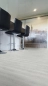 Preview: Gerflor RIGID ACOUSTIC Gerflor VIRTUO 30 1459 BOHEM LIGHT GREY - EIR