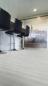 Preview: Gerflor VIRTUO 55 1459 BOHEM LIGHT GREY - EIR