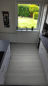 Preview: Gerflor VIRTUO 55 1459 BOHEM LIGHT GREY - EIR Preview: Gerflor VIRTUO 55 1459 BOHEM LIGHT GREY - EIR