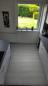 Preview: Gerflor VIRTUO 55 1459 BOHEM LIGHT GREY - EIR