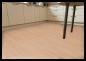 Preview: Gerflor VIRTUO 55 1460 BLOMMA BEIGE - EIR