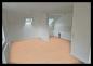 Preview: Gerflor VIRTUO 55 1460 BLOMMA BEIGE - EIR