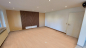 Preview: Gerflor VIRTUO 30 1460 BLOMMA BEIGE - EIR