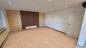 Preview: Gerflor RIGID ACOUSTIC Gerflor VIRTUO 30 1460 BLOMMA BEIGE - EIR
