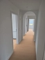Preview: Gerflor RIGID ACOUSTIC Gerflor VIRTUO 30 1460 BLOMMA BEIGE - EIR