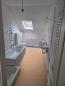 Preview: Gerflor RIGID ACOUSTIC Gerflor VIRTUO 30 1460 BLOMMA BEIGE - EIR